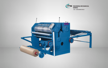 Product 5