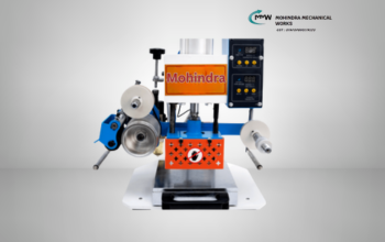 Product 6