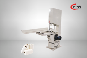 Creasing Machine